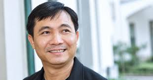 Director Do Thanh Hai Joins Sun Group as Deputy CEO