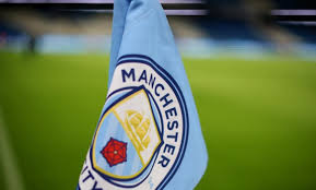 Enzo Maresca Addresses Manchester City's Financial Controversy