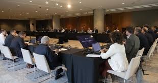 EuroLeague Owners to Vote on Expansion Amid NBA Offer