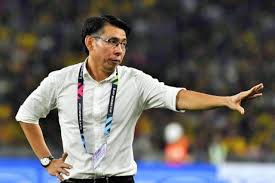Experts Suggest Malaysia Replace Coach After Victory Over Vietnam