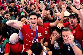 FIFA ASEAN Cup 2026: Will It Be the First and Last?