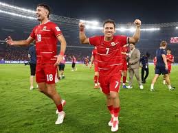 FIFA ASEAN Cup Shapes Southeast Asian Football Landscape