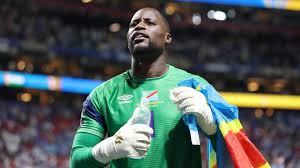 FIFA's Controversial Support for DR Congo's World Cup Qualification