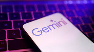 Gemini Outage Affects Thousands of Users, Reports Show