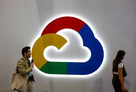 Google Cloud Unveils Gemini AI Agent Amidst Competitive Landscape