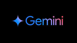 Google Limits Access to Gemini Pro and Flash for Free Users