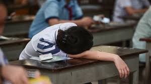 Government Ensures Access to Education for Students Failing 10th Grade