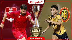 Hải Phòng vs Thanh Hóa: Match Preview for October 10