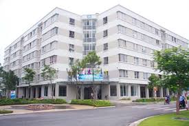 Hanoi Allocates Over 2,400 m2 of Land for Social Housing