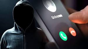 Hanoi Police Warns of Scam Calls Targeting Families