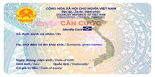 Important Notice from Police Regarding Citizen ID Photos