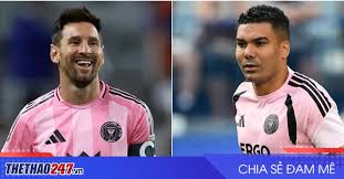 Inter Miami Faces DC United in MLS Showdown