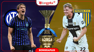 Inter Milan vs Parma Match Preview: A Practical Approach