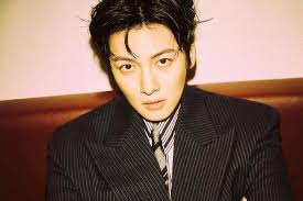 Ji Chang Wook's Reaction After Losing His Successful Career