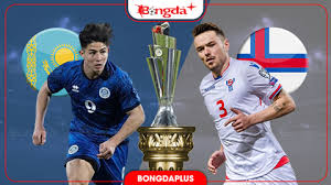 Kazakhstan vs Faroe Islands: Preview and Predictions