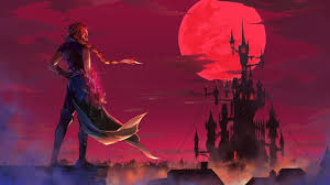 Konami Names Composer for Castlevania: Belmont's Curse