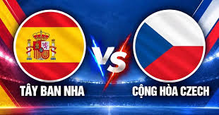 Lamine Yamal Shines as Spain Prepares for Czech Republic Clash