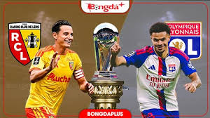 Lens vs Lyon: A Clash of Ligue 1 Rivals