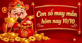 Lucky Numbers for October 10: Insights from the Zodiac Signs