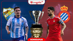 Malaga vs Espanyol: Match Preview and Predictions