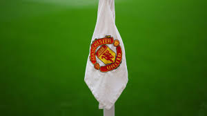 Manchester United Announces Surprise Return of Ronny Johnsen