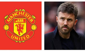 Manchester United Transfer News: Ruben Amorim's Plans and More