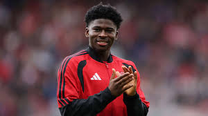 Michael Carrick Urges Patience as Carlos Baleba Nears Debut