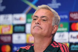 Mourinho Defends Mbappe Amid Criticism