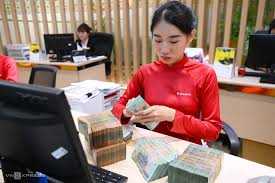 New Banking Regulations to Increase Credit Room in Vietnam