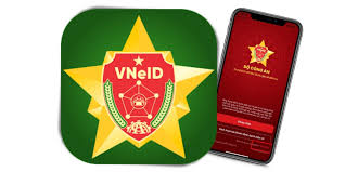 New Developments for VNeID Users in Vietnam