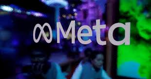 New Mexico Seeks $40 Billion from Meta Over Data Privacy Violations