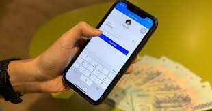 New Regulations for High-Value Money Transfers in Vietnam