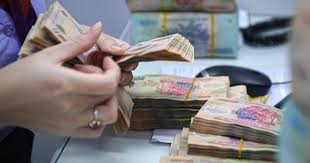 New Social Assistance for Seniors in Vietnam Starting October 2026