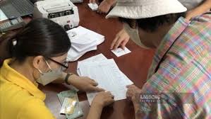 New Standard Subsidies to Increase from October 1, 2026