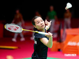 Nguyễn Thùy Linh Stages Remarkable Comeback at Arctic Open 2026