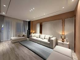 Nguyễn Văn Chung Celebrates Home Renovation for His Father
