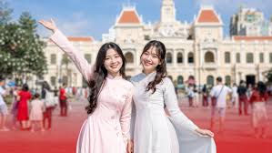 Official Announcement: 7-Day Lunar New Year Holiday in 2027