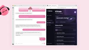 OpenAI Introduces Dots: AI Agents for Enhanced Productivity