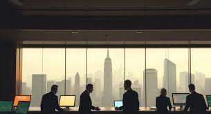 Orca Security Enhances Cloud Risk Management with ChatGPT