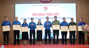 Over 10.2 Million Youth Participate in 2026 Volunteer Campaign