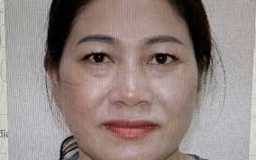 Phùng Thị Lẫy Charged After 677 Fraudulent Transactions