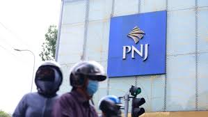 PNJ Ends Streak of Declines with Over 5 Million Shares Awaiting Purchase