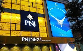 PNJ Stock Surges Amid High Demand