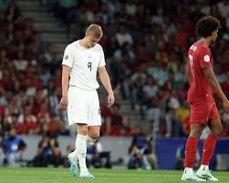 Portugal Defeats Norway 2-1 in Nations League Showdown