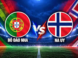 Portugal vs Norway: Nations League Match Preview