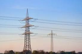 Power Outage Schedule in Dong Nai from October 12 to 14