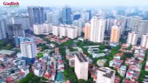Price Trends of Apartments in Ha Dong Following New Regulations