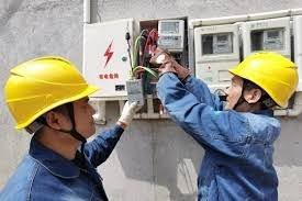 Scheduled Power Outages in An Giang from October 12 to 14