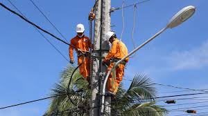 Scheduled Power Outages in Can Tho for October 4, 2026