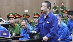 Security Guards Face Up to 4 Years in Prison for Bribery